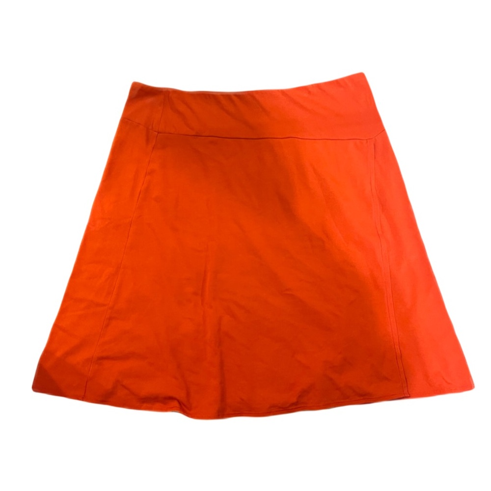 Patagonia Skirt‎